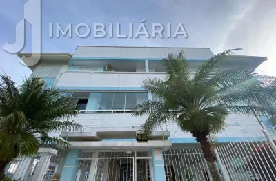 Apartamento com 3 quartos  à venda, 98.00 m2 por r$690000.00  - ingleses do rio vermelho - florianopolis/sc