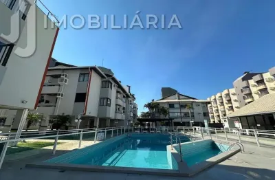 Cobertura com 2 quartos  à venda, 102.00 m2 por r$1390000.00  - ingleses do rio vermelho - florianopolis/sc