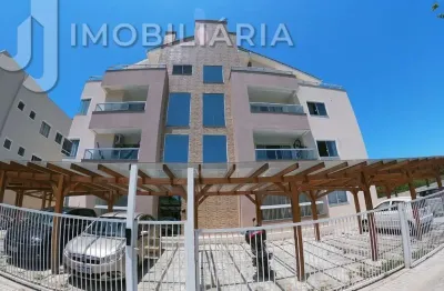 Cobertura com 2 quartos  à venda, 112.00 m2 por R$680000.00  - Ingleses Do Rio Vermelho - Florianopolis/SC