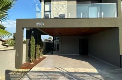 Casa Residencial com 3 quartos  à venda, 202.00 m2 por R$1650000.00  - Ingleses Do Rio Vermelho - Florianopolis/SC
