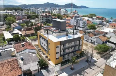Apartamento com 2 quartos  à venda, 62.00 m2 por r$845000.00  - ingleses do rio vermelho - florianopolis/sc