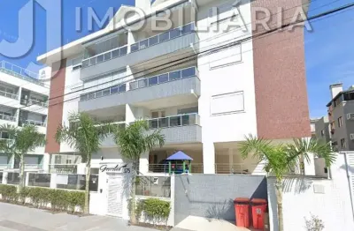 Apartamento com 3 quartos  à venda, 87.33 m2 por r$950000.00  - ingleses do rio vermelho - florianopolis/sc