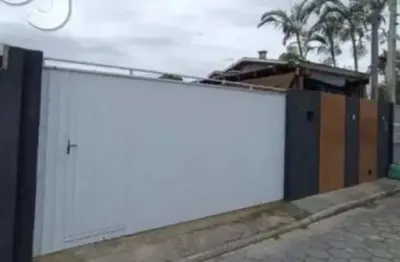 Casa residencial com 2 quartos  à venda, 80.00 m2 por r$440000.00  - sao joao do rio vermelho - florianopolis/sc