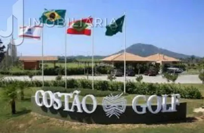 Terreno à venda, 832.27 m2 por R$975138.00  - Ingleses Do Rio Vermelho - Florianopolis/SC