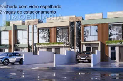 Casa residencial com 2 quartos  à venda, 82.00 m2 por r$789000.00  - cachoeira do bom jesus - florianopolis/sc