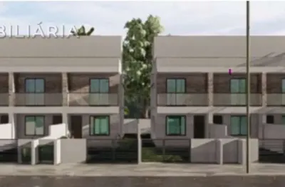 Casa residencial com 2 quartos  à venda, 103.00 m2 por r$549000.00  - sao joao do rio vermelho - florianopolis/sc