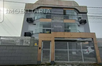 Apartamento com 2 quartos  à venda, 65.00 m2 por r$382000.00  - ingleses do rio vermelho - florianopolis/sc