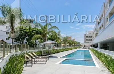 Apartamento com 2 quartos  à venda, 79.64 m2 por r$960000.00  - ingleses do rio vermelho - florianopolis/sc