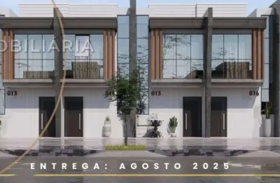 Casa residencial com 2 quartos  à venda, 90.00 m2 por r$745000.00  - ingleses do rio vermelho - florianopolis/sc