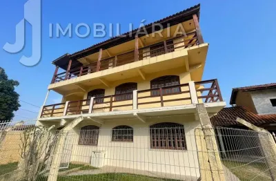 Apartamento com 1 quarto  para alugar, 0.00 m2 por R$1500.00  - Sao Joao Do Rio Vermelho - Florianopolis/SC