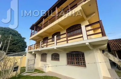 Apartamento para alugar, 0.00 m2 por r$1500.00  - sao joao do rio vermelho - florianopolis/sc