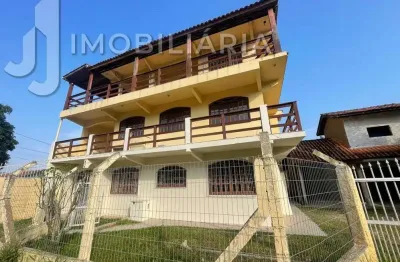 Apartamento com 3 quartos  para alugar, 0.00 m2 por r$1500.00  - sao joao do rio vermelho - florianopolis/sc