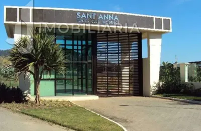 Terreno à venda, 100.00 m2 por r$450000.00  - ingleses do rio vermelho - florianopolis/sc