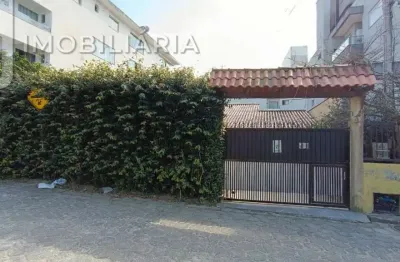 Casa residencial com 4 quartos  à venda, 240.00 m2 por r$950000.00  - ingleses do rio vermelho - florianopolis/sc