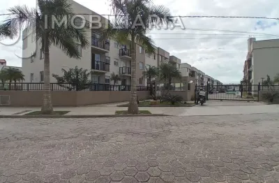 Apartamento com 2 quartos  para alugar, 50.00 m2 por r$3200.00  - ingleses do rio vermelho - florianopolis/sc