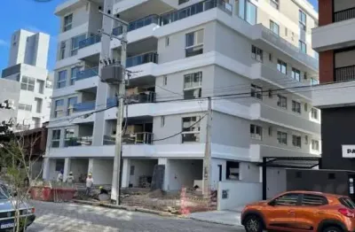 Apartamento com 3 quartos  à venda, 125.00 m2 por r$2728000.00  - jurere - florianopolis/sc