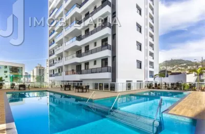 Apartamento com 2 quartos  à venda, 87.14 m2 por r$1900000.00  - agronomica - florianopolis/sc