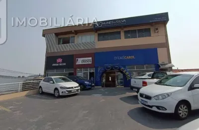 Cjto comercial_sala à venda, 44.00 m2 por r$380000.00  - ingleses do rio vermelho - florianopolis/sc