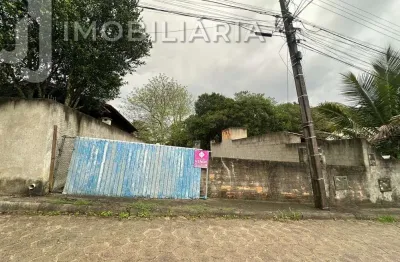 Terreno à venda, 185.00 m2 por r$300000.00  - ingleses do rio vermelho - florianopolis/sc