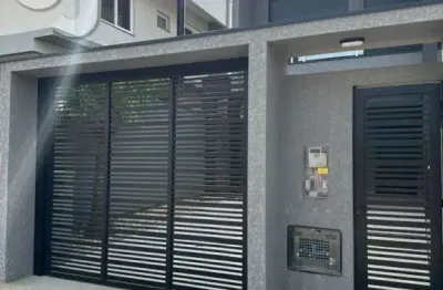 Casa residencial com 3 quartos  à venda, 165.00 m2 por r$1100000.00  - ingleses do rio vermelho - florianopolis/sc