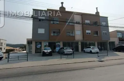 Cobertura com 3 quartos  à venda, 250.00 m2 por r$850000.00  - ingleses do rio vermelho - florianopolis/sc