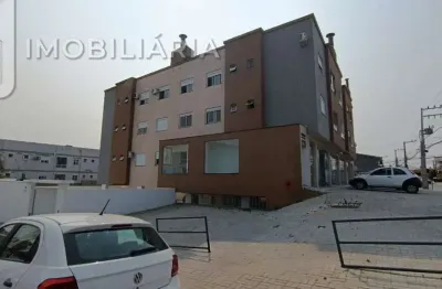 Cobertura com 3 quartos  à venda, 250.00 m2 por r$850000.00  - ingleses do rio vermelho - florianopolis/sc