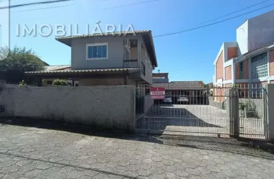 Casa residencial com 6 quartos  à venda, 203.00 m2 por r$1278000.00  - ingleses do rio vermelho - florianopolis/sc