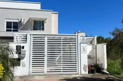 Casa residencial com 3 quartos  à venda, 85.00 m2 por r$799000.00  - ingleses do rio vermelho - florianopolis/sc