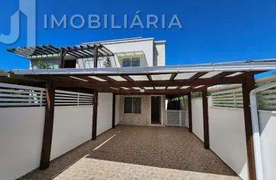 Casa residencial com 3 quartos  à venda, 85.00 m2 por r$799000.00  - ingleses do rio vermelho - florianopolis/sc