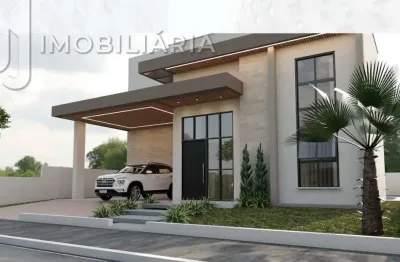 Casa residencial com 3 quartos  à venda, 291.00 m2 por r$1900000.00  - ingleses do rio vermelho - florianopolis/sc