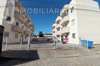 Apartamento com 2 quartos  para alugar, 50.00 m2 por r$2100.00  - ingleses do rio vermelho - florianopolis/sc