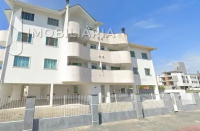 Apartamento com 3 quartos  à venda, 139.14 m2 por R$750000.00  - Ingleses Do Rio Vermelho - Florianopolis/SC