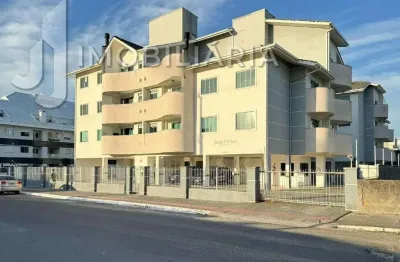 Apartamento com 3 quartos  à venda, 119.00 m2 por r$750000.00  - ingleses do rio vermelho - florianopolis/sc