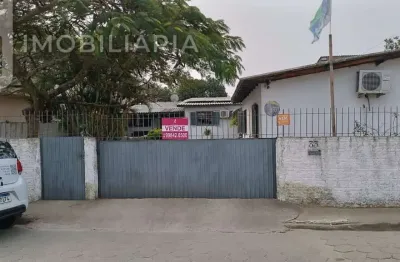 Terreno à venda, 113.00 m2 por r$550000.00  - sao joao do rio vermelho - florianopolis/sc