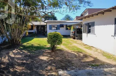 Casa residencial com 5 quartos  à venda, 113.00 m2 por r$550000.00  - sao joao do rio vermelho - florianopolis/sc