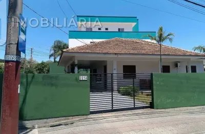 Casa residencial com 4 quartos  à venda, 160.00 m2 por r$1590000.00  - praia do santinho - florianopolis/sc