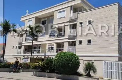 Cobertura com 2 quartos  à venda, 137.00 m2 por r$1300000.00  - ingleses do rio vermelho - florianopolis/sc