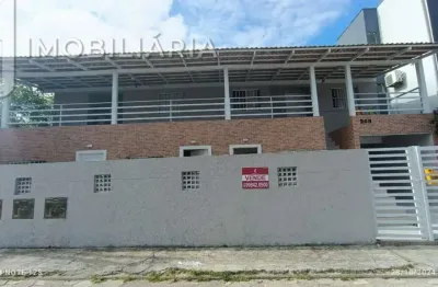 Pousada_Hotel à venda, 256.00 m2 por R$1050000.00  - Ingleses Do Rio Vermelho - Florianopolis/SC