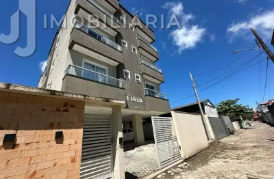 Apartamento com 2 quartos  à venda, 68.00 m2 por r$480000.00  - ingleses do rio vermelho - florianopolis/sc