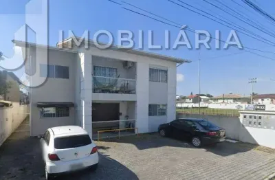 Apartamento com 2 quartos  à venda, 43.63 m2 por r$280000.00  - ingleses do rio vermelho - florianopolis/sc