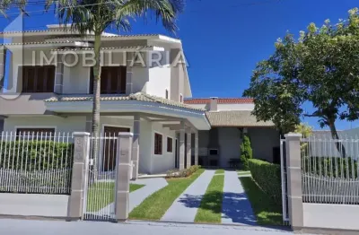 Casa residencial com 3 quartos  à venda, 240.00 m2 por r$1380000.00  - ingleses do rio vermelho - florianopolis/sc