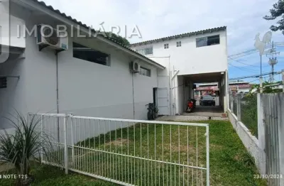 Terreno à venda, 283.00 m2 por r$3090000.00  - ingleses do rio vermelho - florianopolis/sc