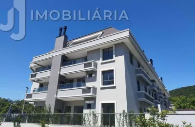 Apartamento com 2 quartos  à venda, 68.51 m2 por R$1249500.00  - Ingleses Do Rio Vermelho - Florianopolis/SC