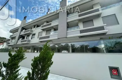 Apartamento com 2 quartos  à venda, 69.16 m2 por R$944741.48  - Ingleses Do Rio Vermelho - Florianopolis/SC
