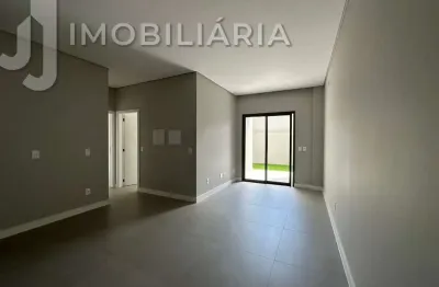 Apartamento com 2 quartos  à venda, 69.16 m2 por R$944741.48  - Ingleses Do Rio Vermelho - Florianopolis/SC