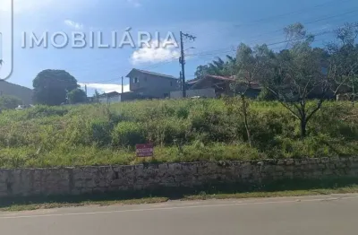 Terreno à venda, 1200.00 m2 por R$2600000.00  - Ingleses Do Rio Vermelho - Florianopolis/SC