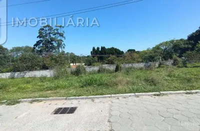 Terreno à venda, 400.00 m2 por r$800000.00  - sao joao do rio vermelho - florianopolis/sc