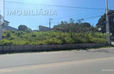 Terreno à venda, 400.00 m2 por R$1000000.00  - Sao Joao Do Rio Vermelho - Florianopolis/SC