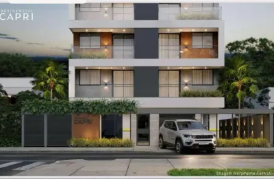 Apartamento com 3 quartos  à venda, 94.05 m2 por R$860500.12  - Ingleses Do Rio Vermelho - Florianopolis/SC