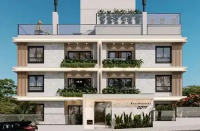 Apartamento com 2 quartos  à venda, 72.08 m2 por r$927000.00  - canasvieiras - florianopolis/sc